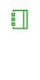 依申請(qǐng)公開