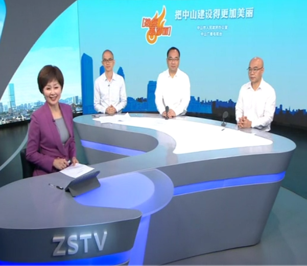 堅定文化自信 勇?lián)幕姑? 當(dāng)好香山文化的守護(hù)人和傳承人