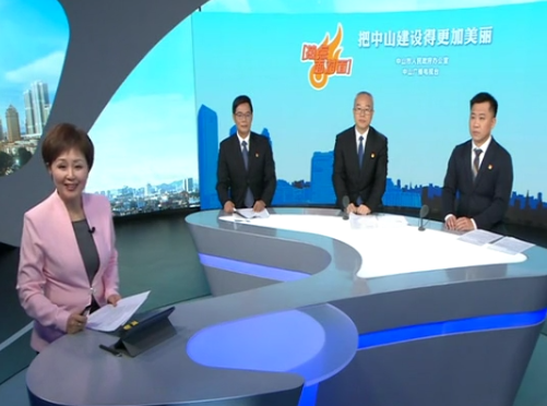 西區(qū)街道凝心聚力 提速前行 以頭號力度推進(jìn)“百千萬工程”落地落實