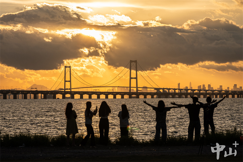 Images: Picturesque ...